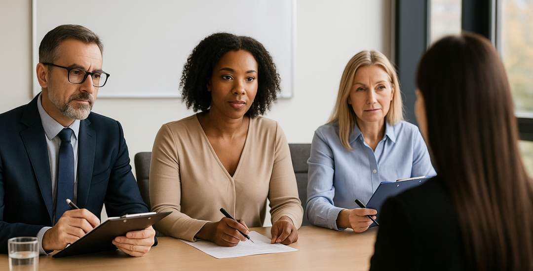 formateur-jury